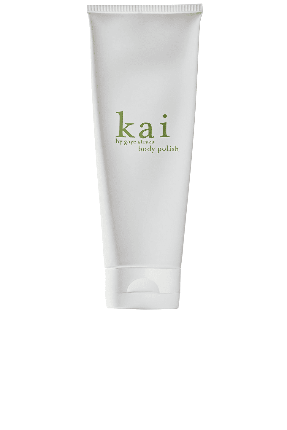 Body Polish - Image 1