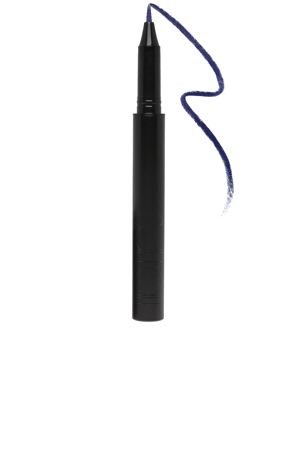 Auto-Graphique Liner - Image 1