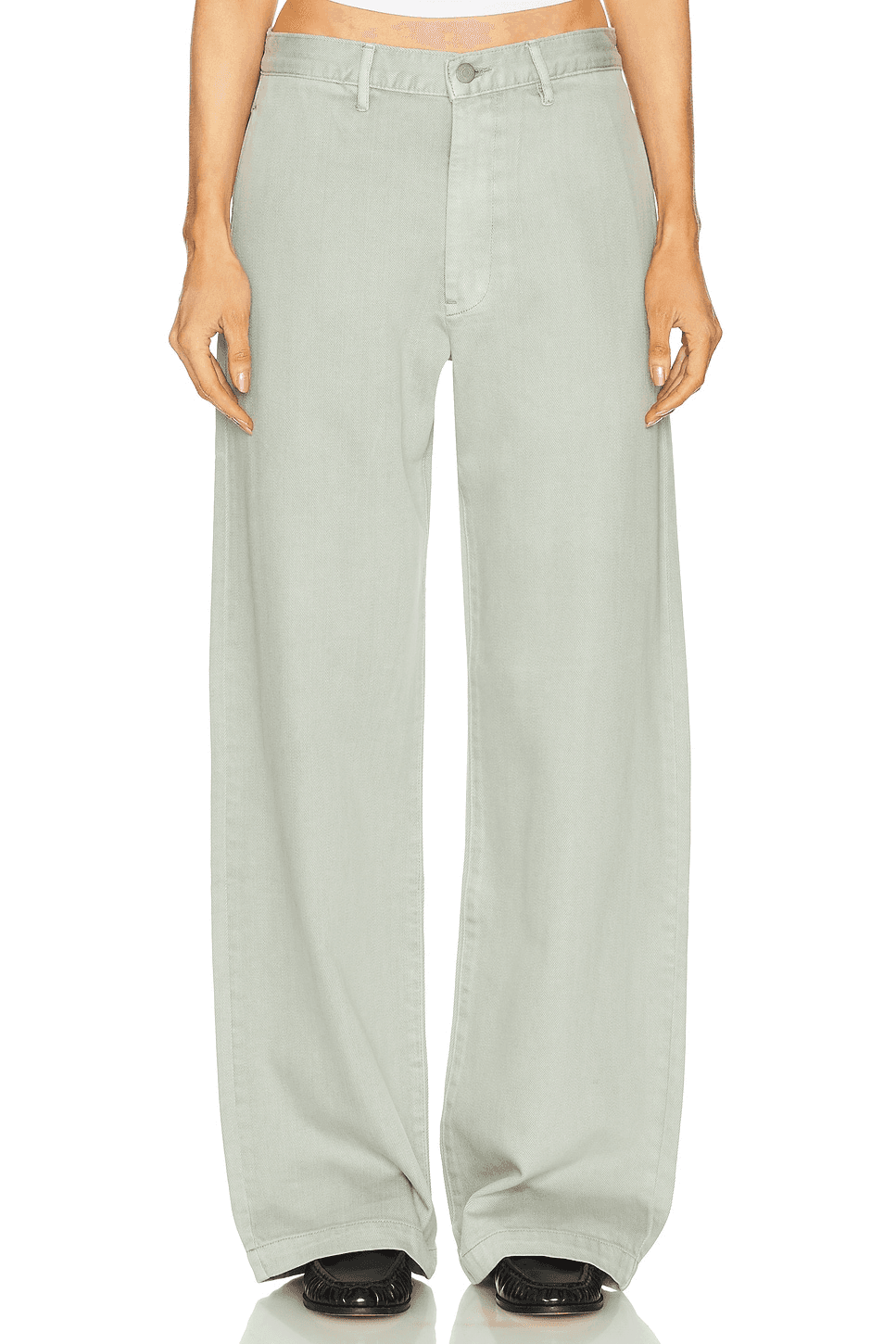 Teri Jeans - Image 1