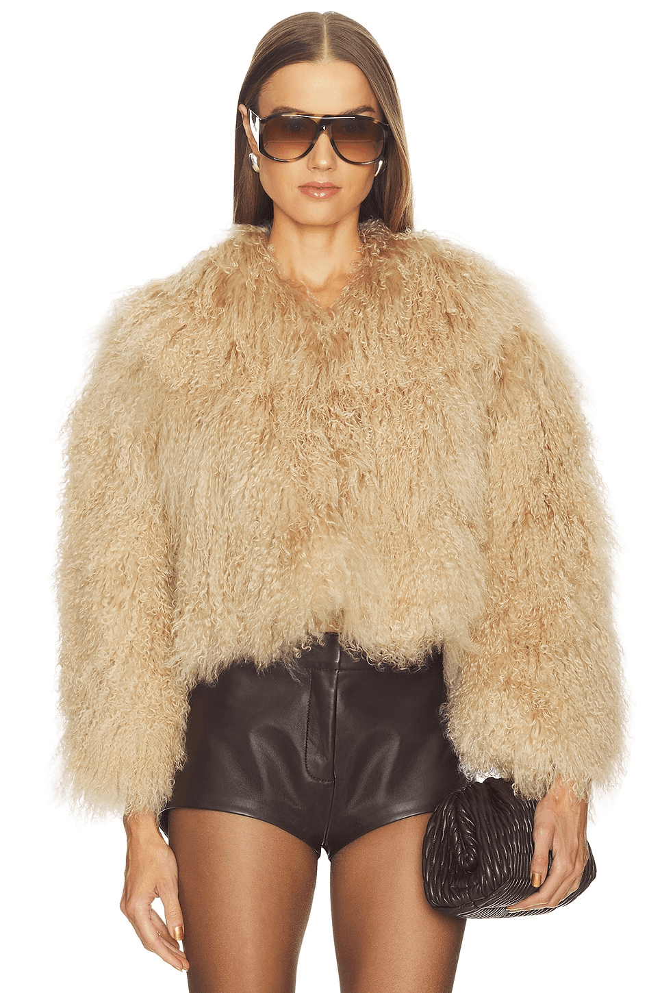 Georgina Jacket - Image 1