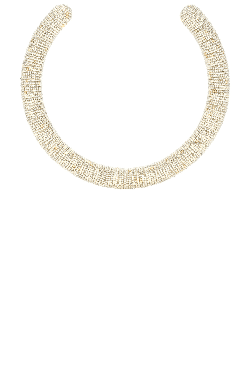 Corale Necklace - Image 1