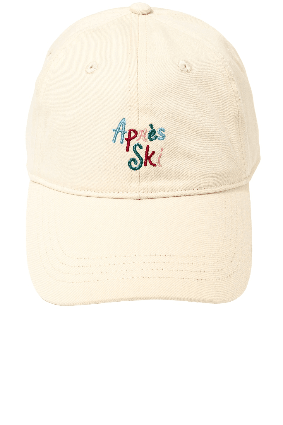 Apres Ski Hat - Image 1