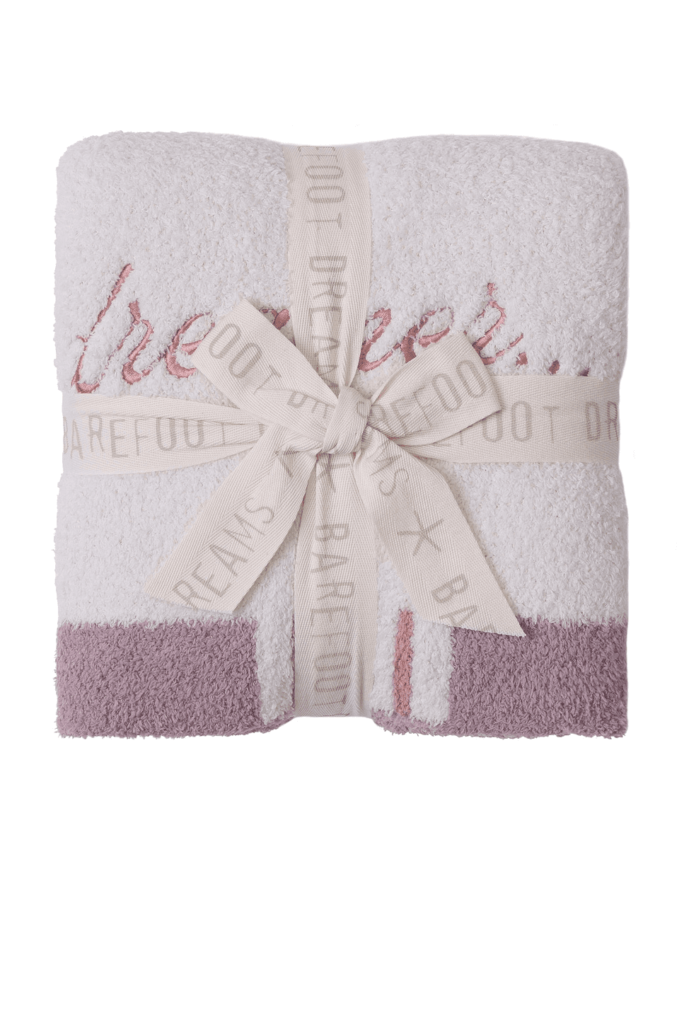 Kids Starry Daydreamer Stroller Blanket 30 X 40 - Image 1