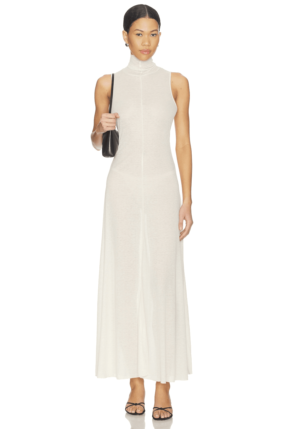 Last Light Maxi Dress - Image 1