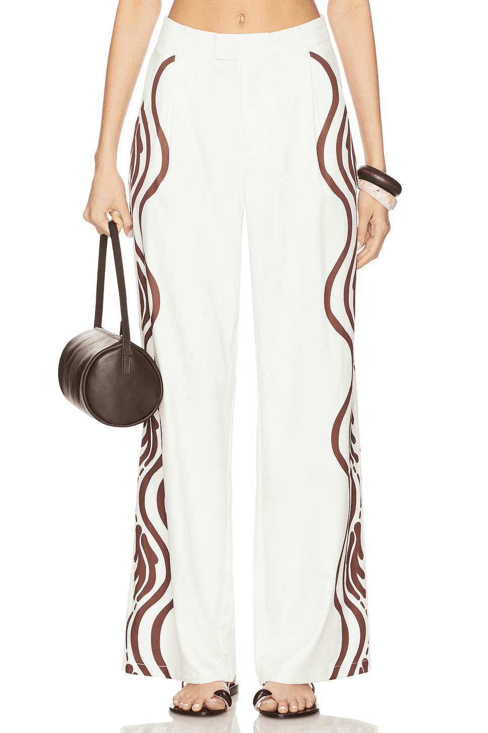 Atheni Pant - Image 1