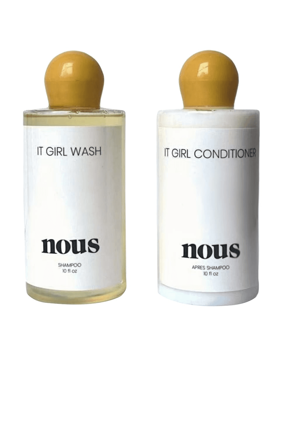 x REVOLVE It Girl Bundle - Image 1