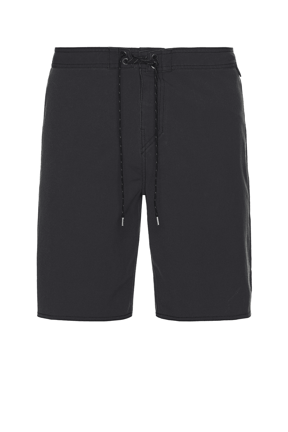 System Trunks - Image 1