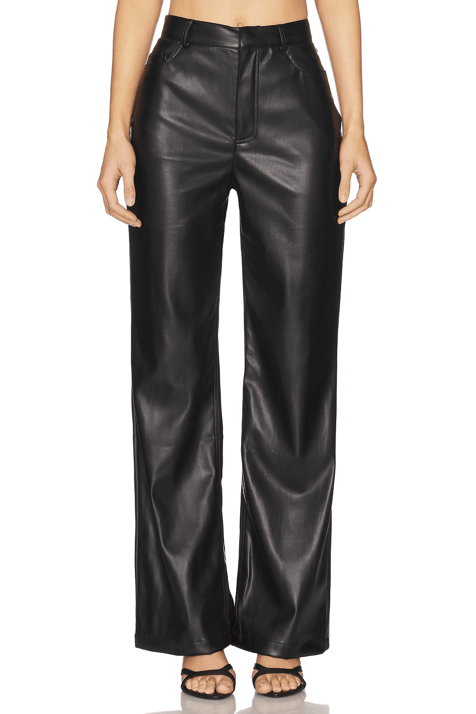 Cindy Pant - Image 1