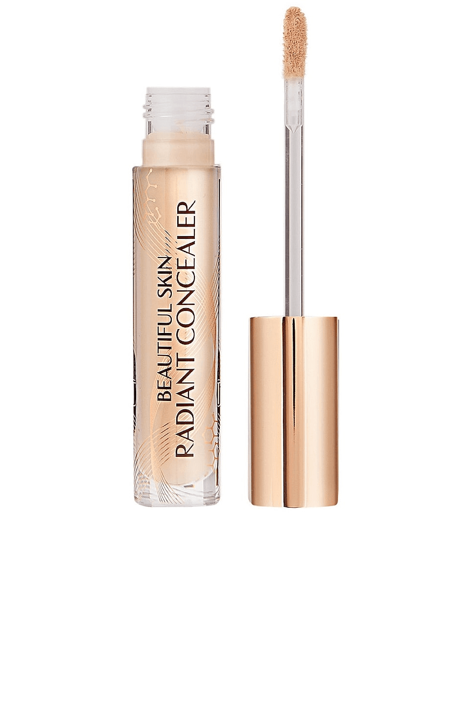 Beautiful Skin Radiant Concealer - Image 1
