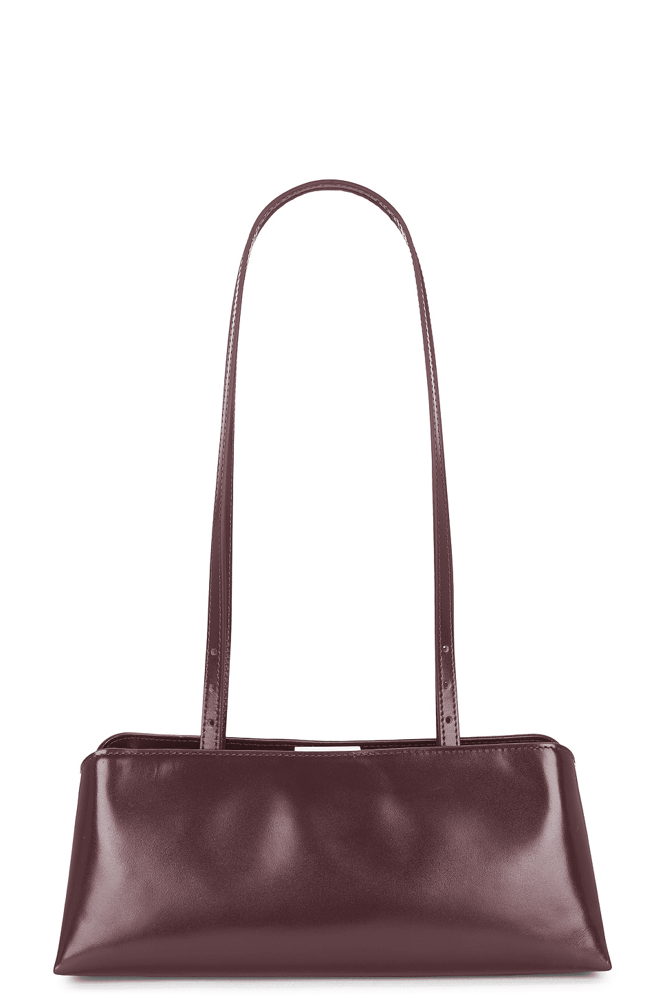 Éclair Bag - Image 1