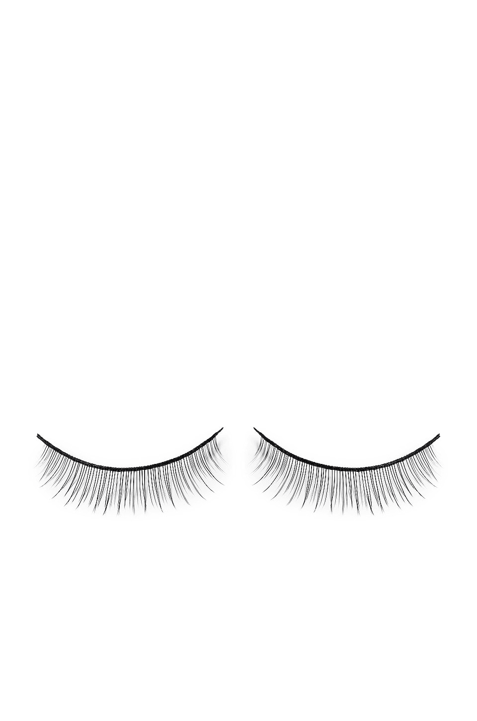Earhart Silk Lashes - Image 1