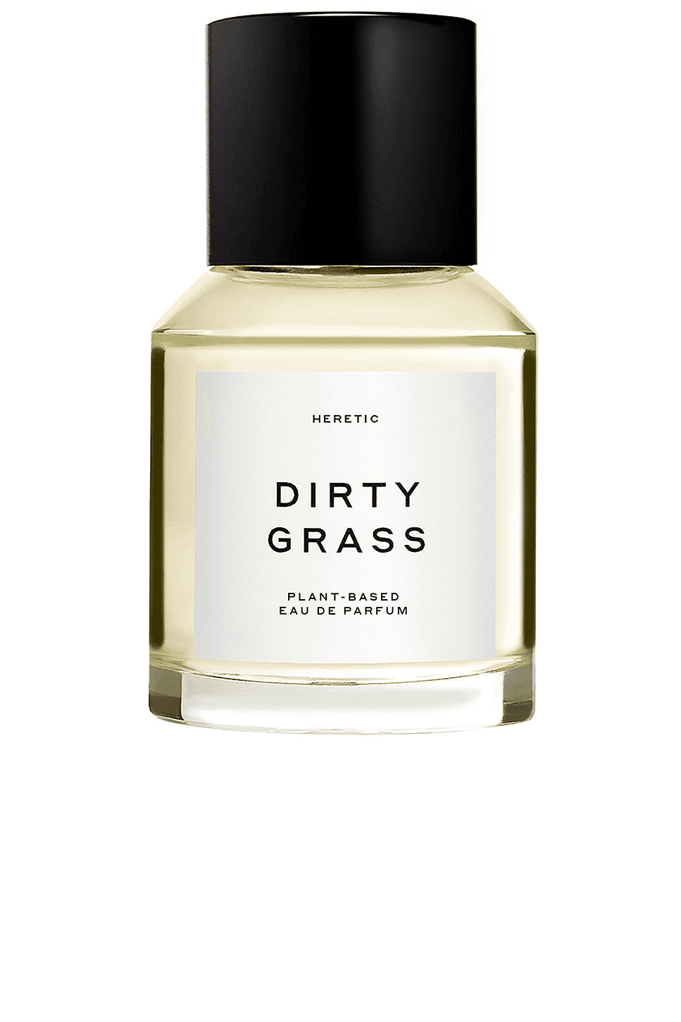 Dirty Grass Eau de Parfum - Image 1