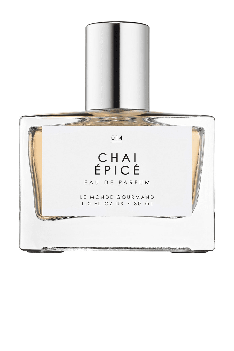 Chai Epice Eau De Parfum - Image 1
