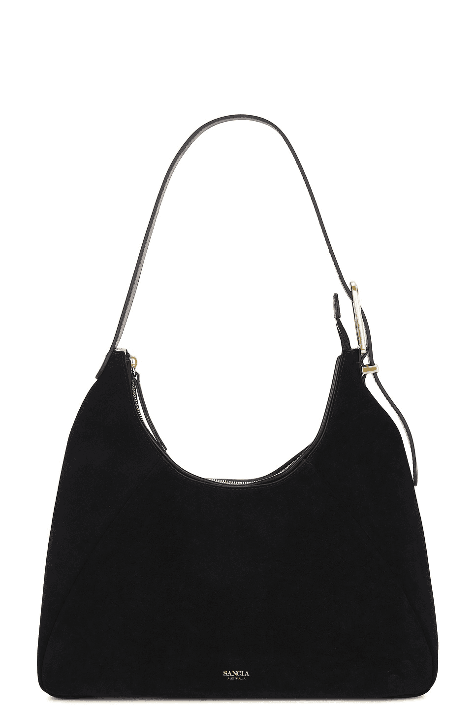 The Izola Bag - Image 1