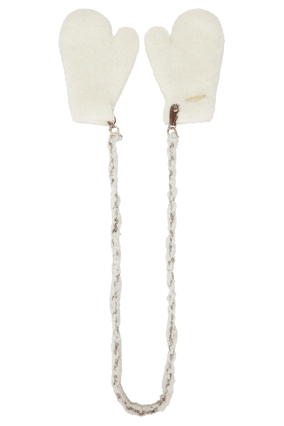 Talia Gloves - Image 1