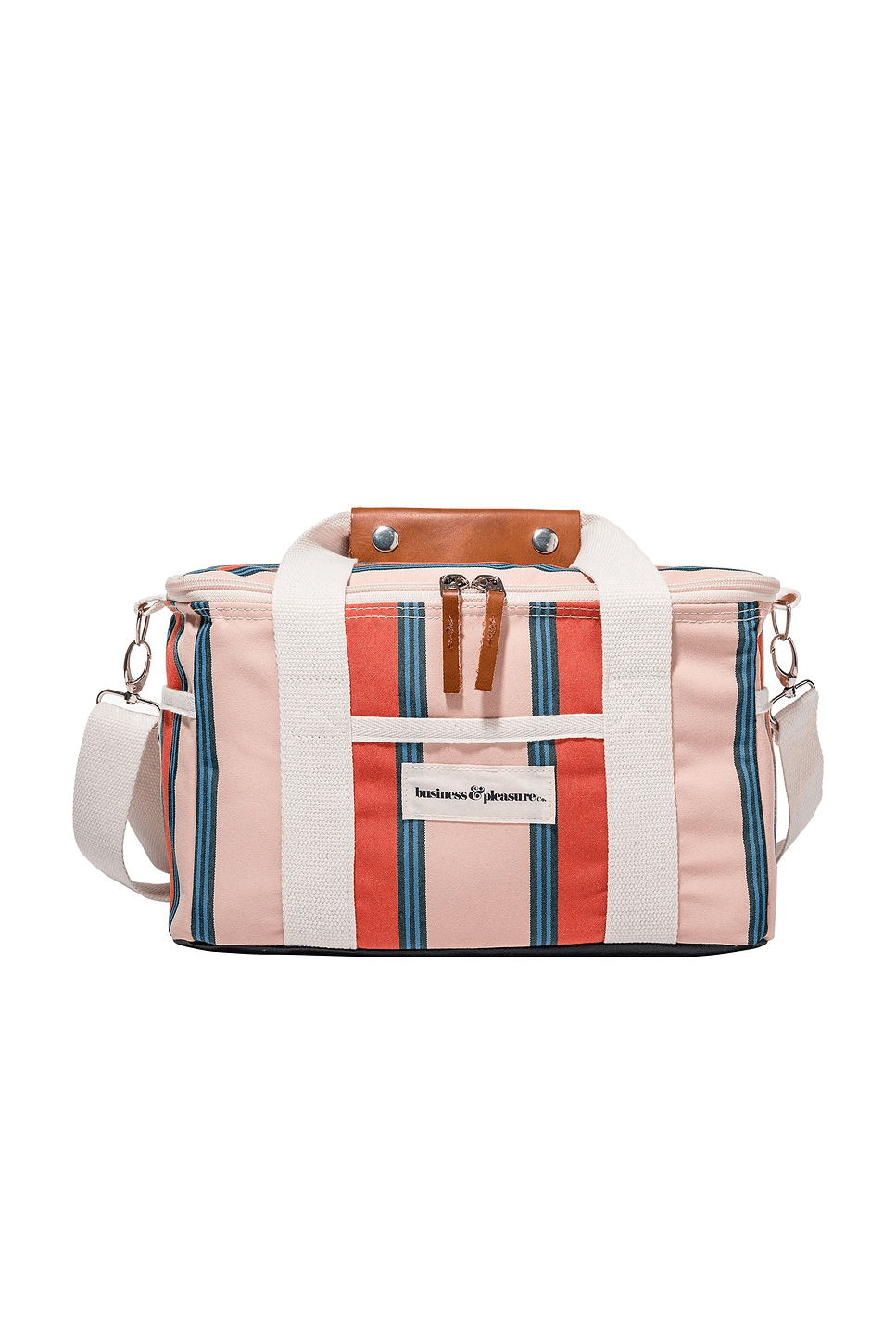 Premium Cooler Bag - Image 1