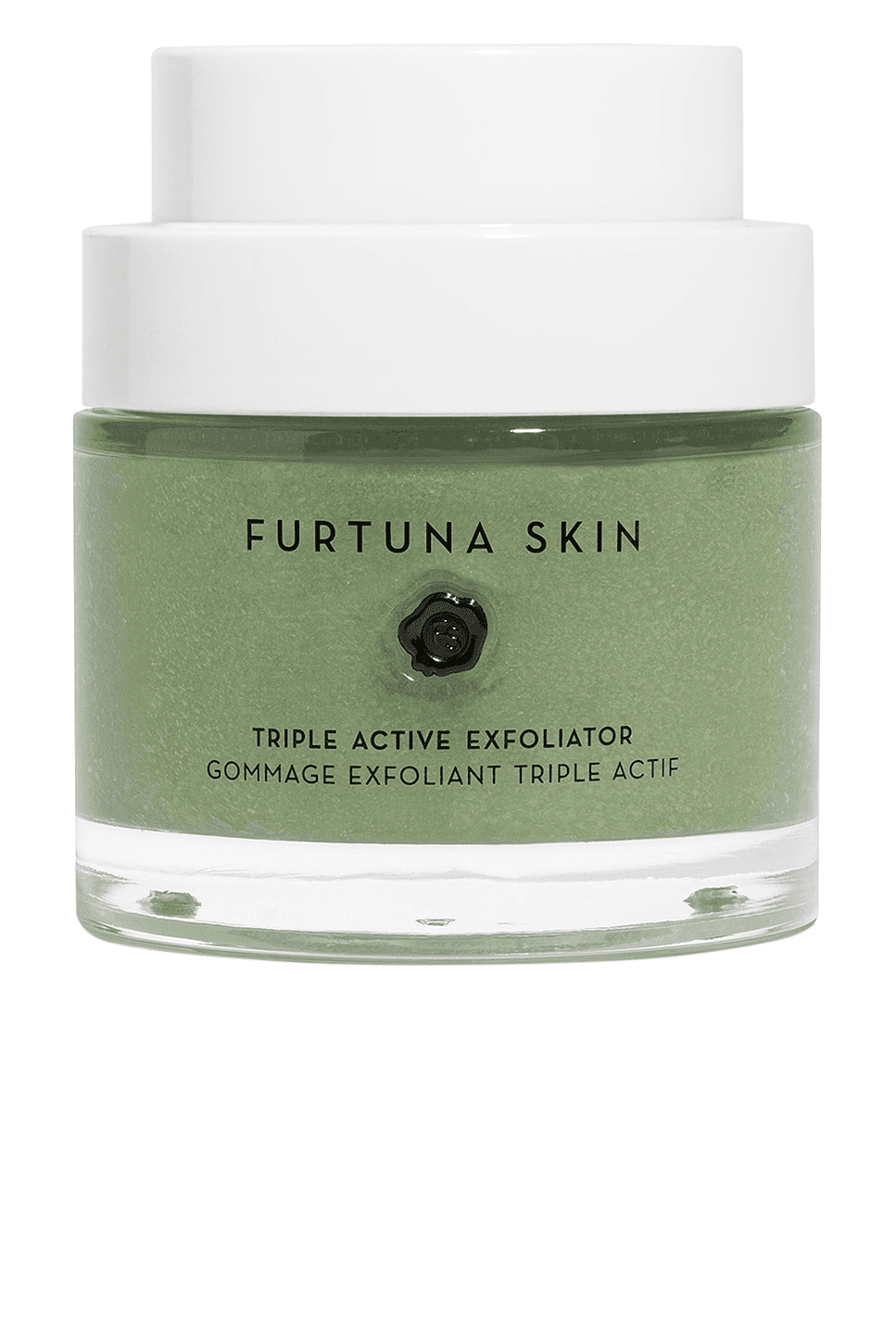 Triple Active Exfoliator 80ml - Image 1