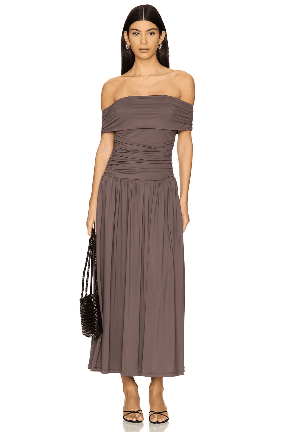 Tammy Dress - Image 1