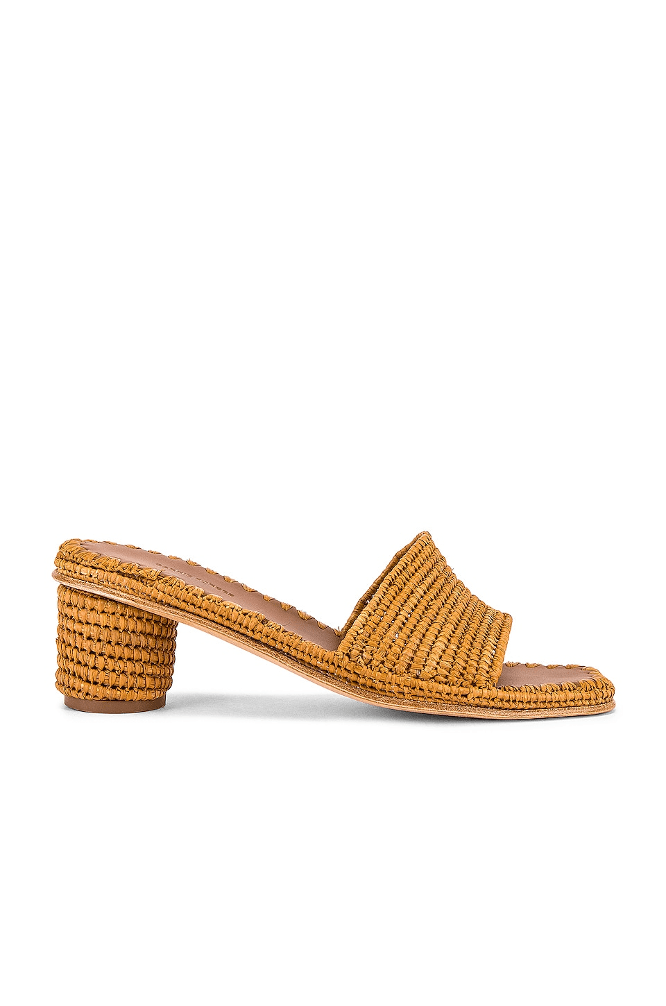 Bou Sandal - Image 1