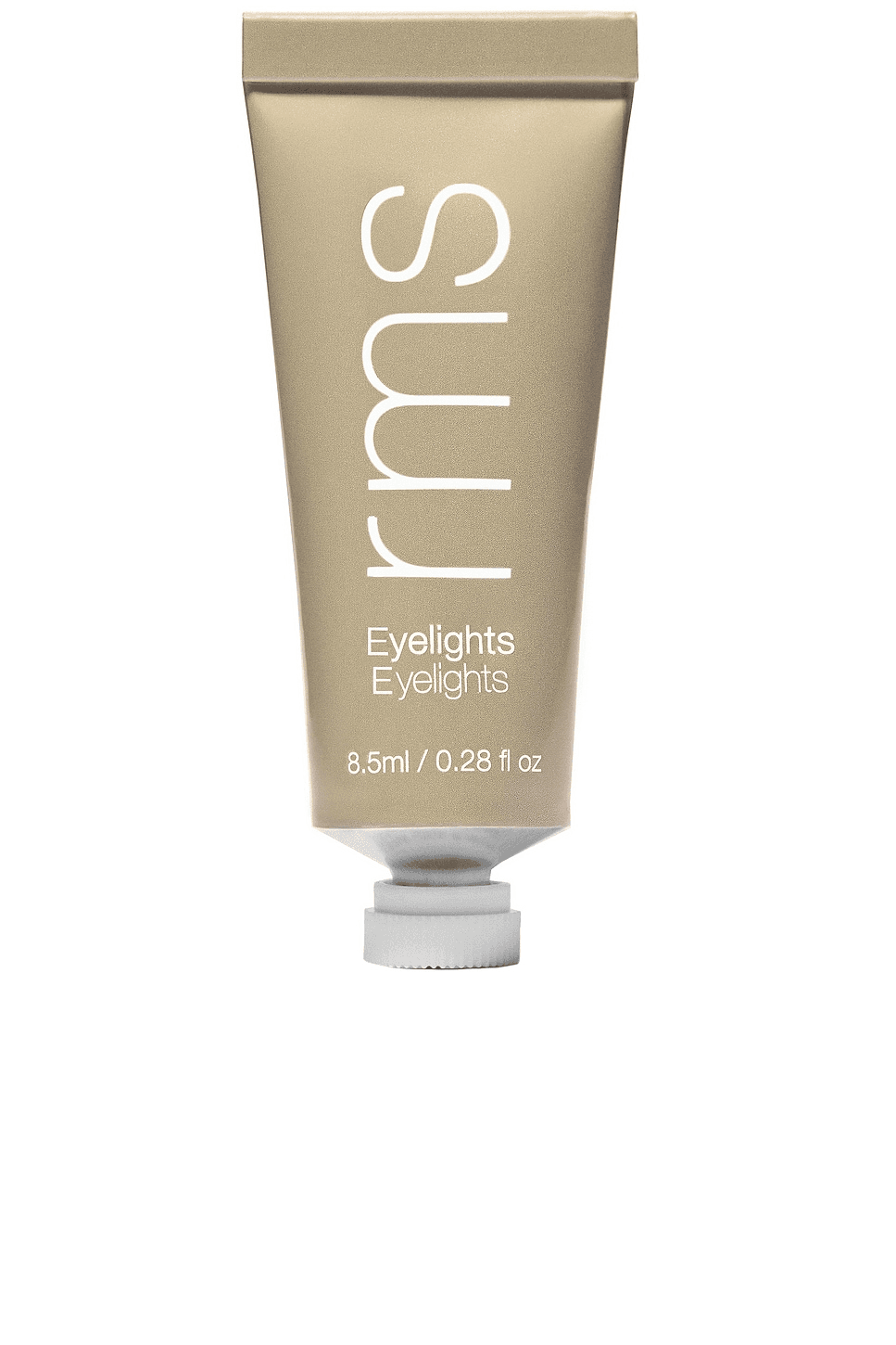 Eyelights Cream Eyeshadow - Image 1