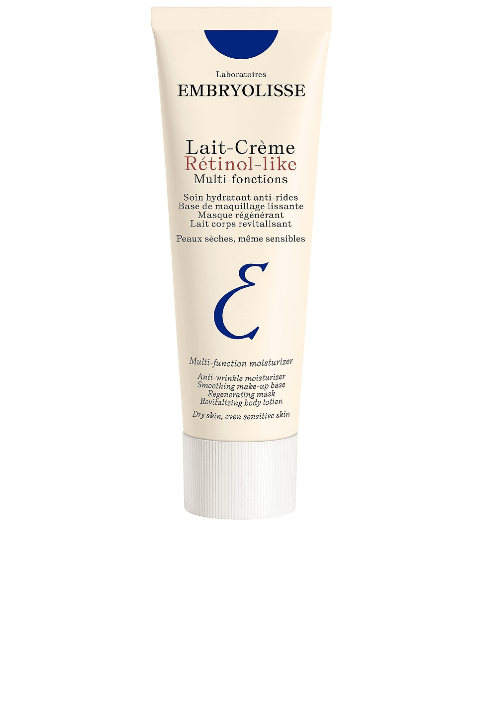 Lait Creme Retinol-Like - Image 1