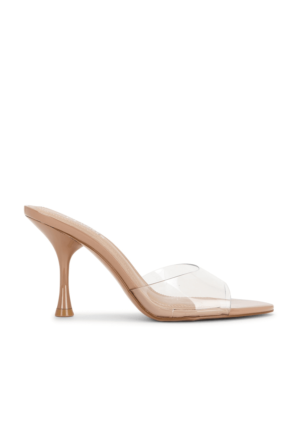 Santi Sandal - Image 1