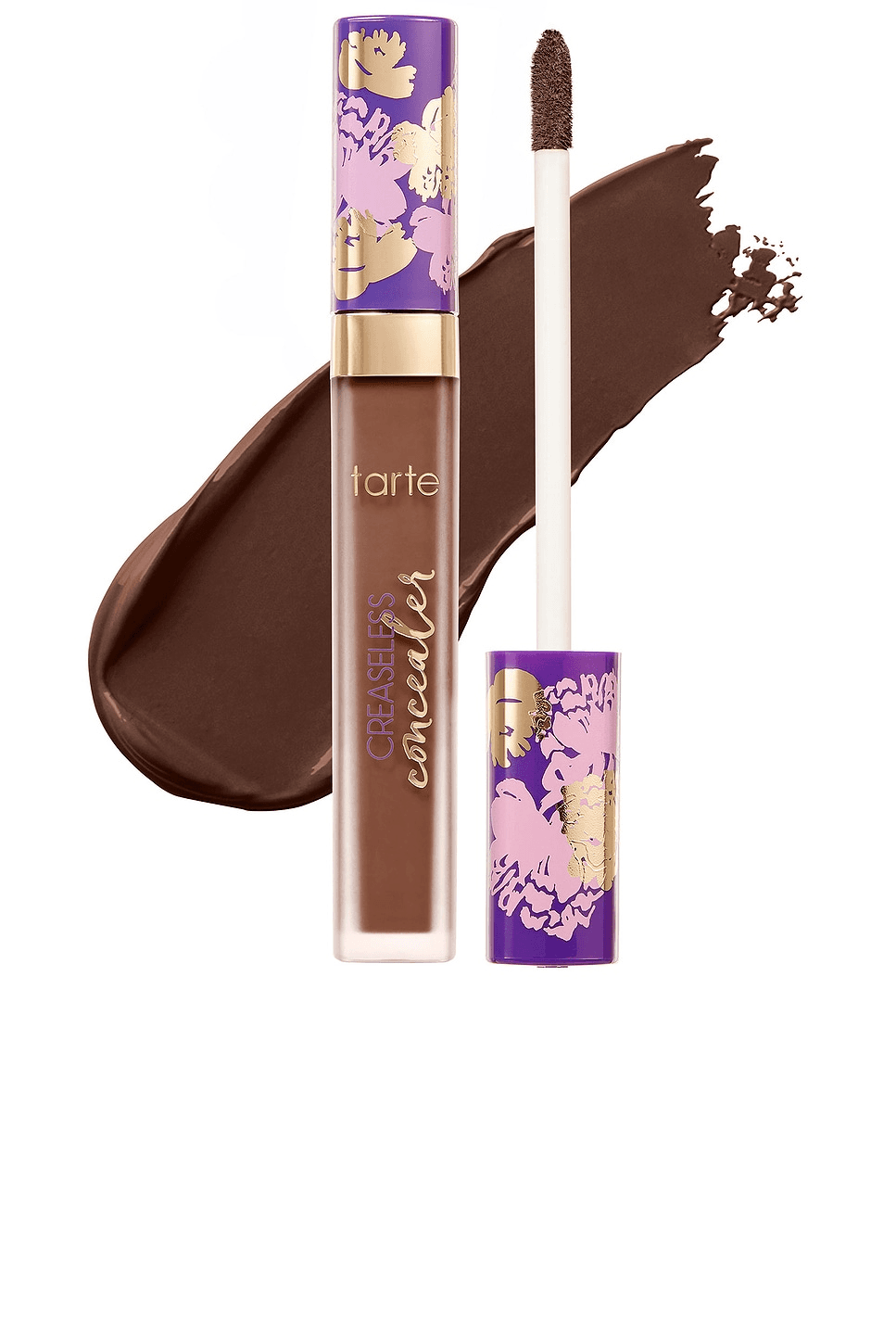 Maracuja Creaseless Concealer - Image 1