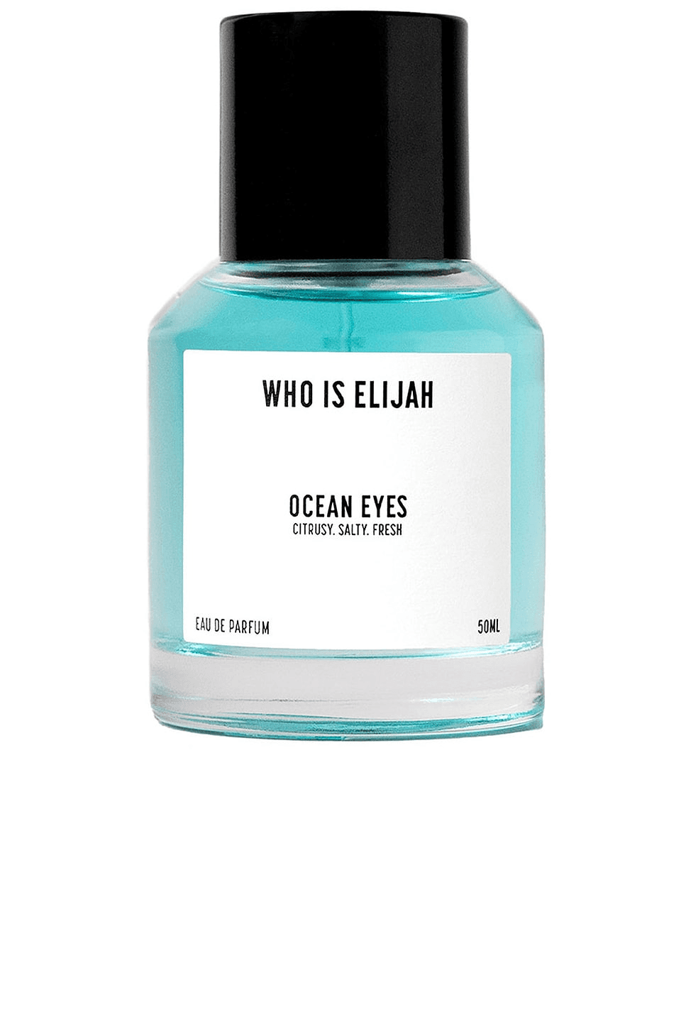 Ocean Eyes 50ml - Image 1
