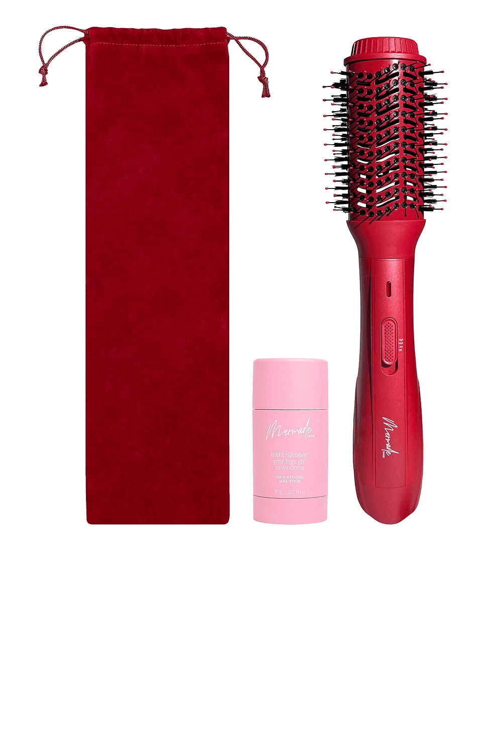 Holiday Kit - Image 1