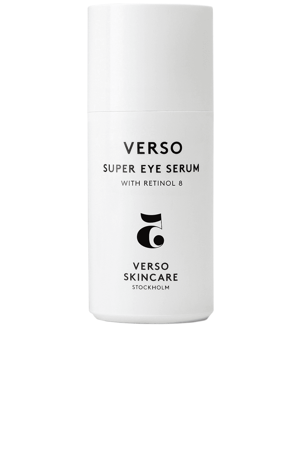 Super Eye Serum - Image 1