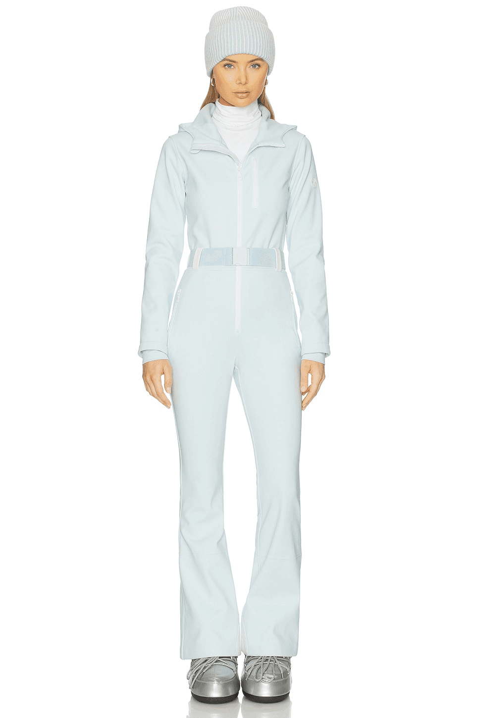 Minka Suit - Image 1