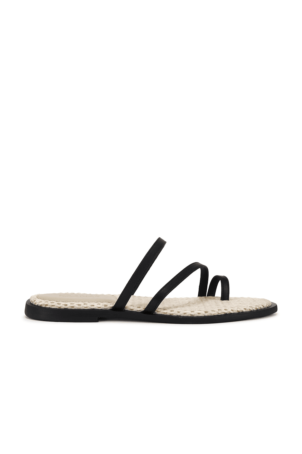 Azores Sandal - Image 1