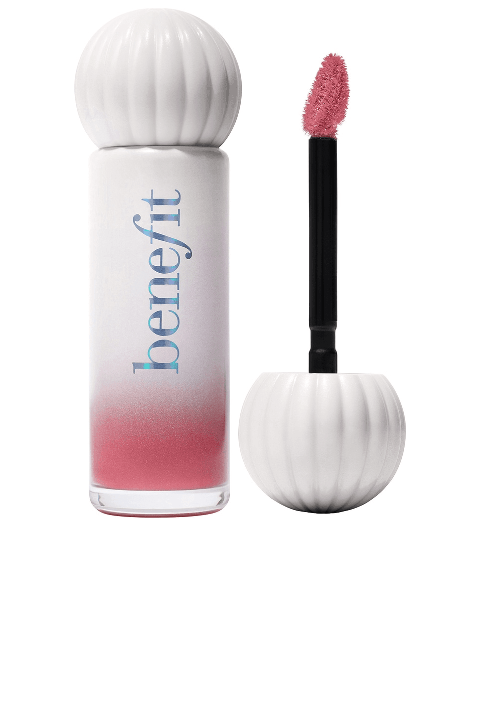 Splashtint Glow Tint - Image 1