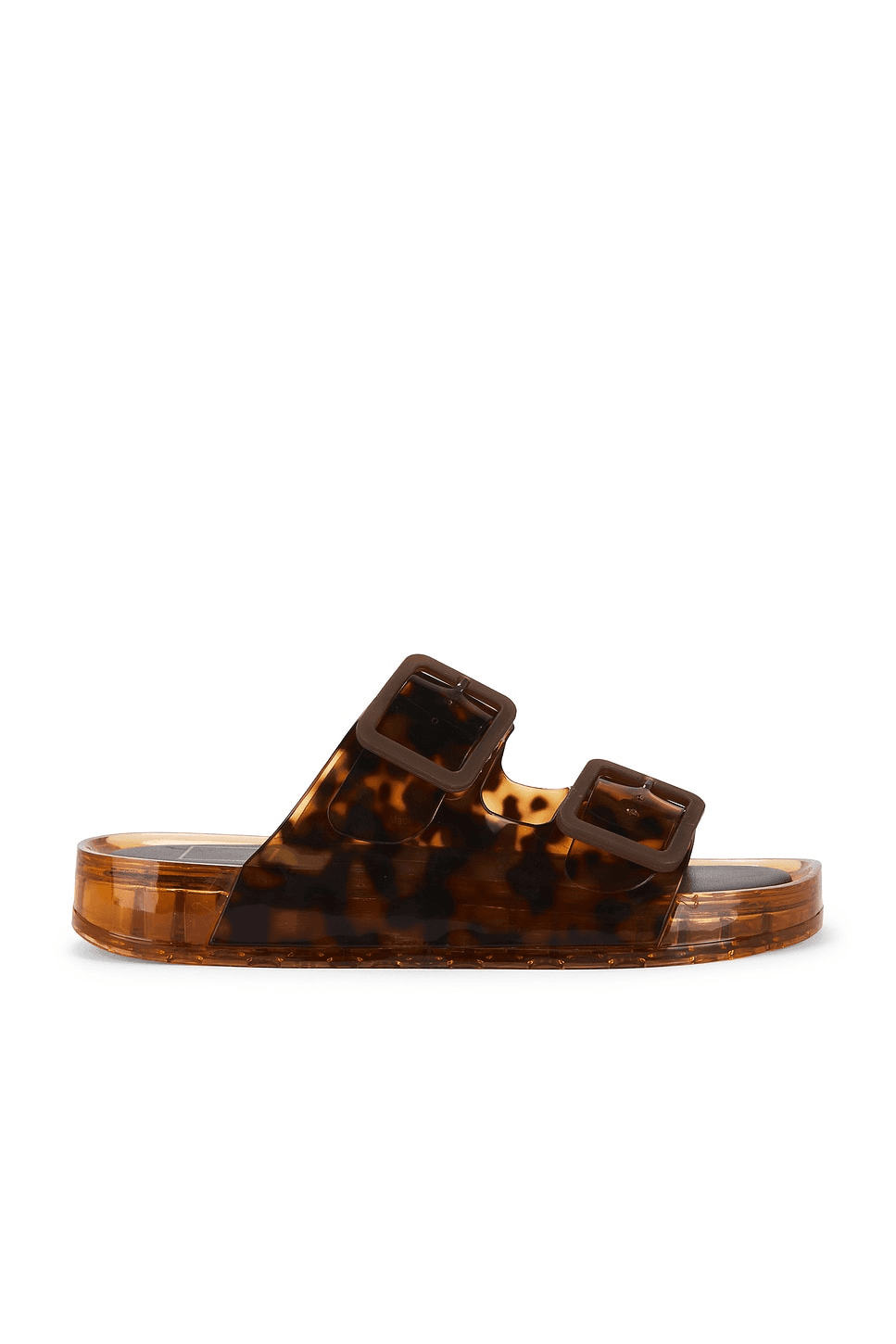 Julio Sandal - Image 1