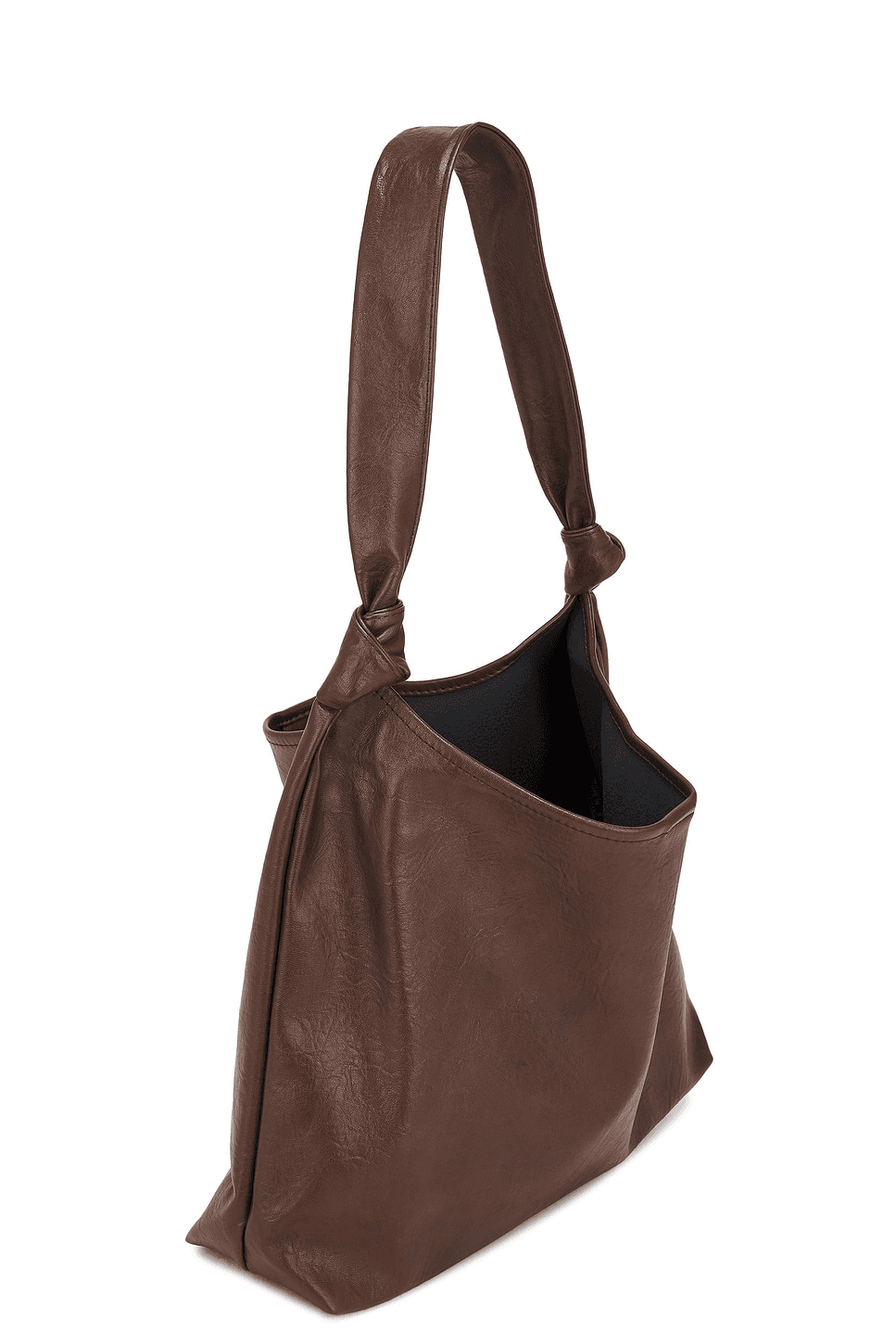 Slouchy Tote — Image 3