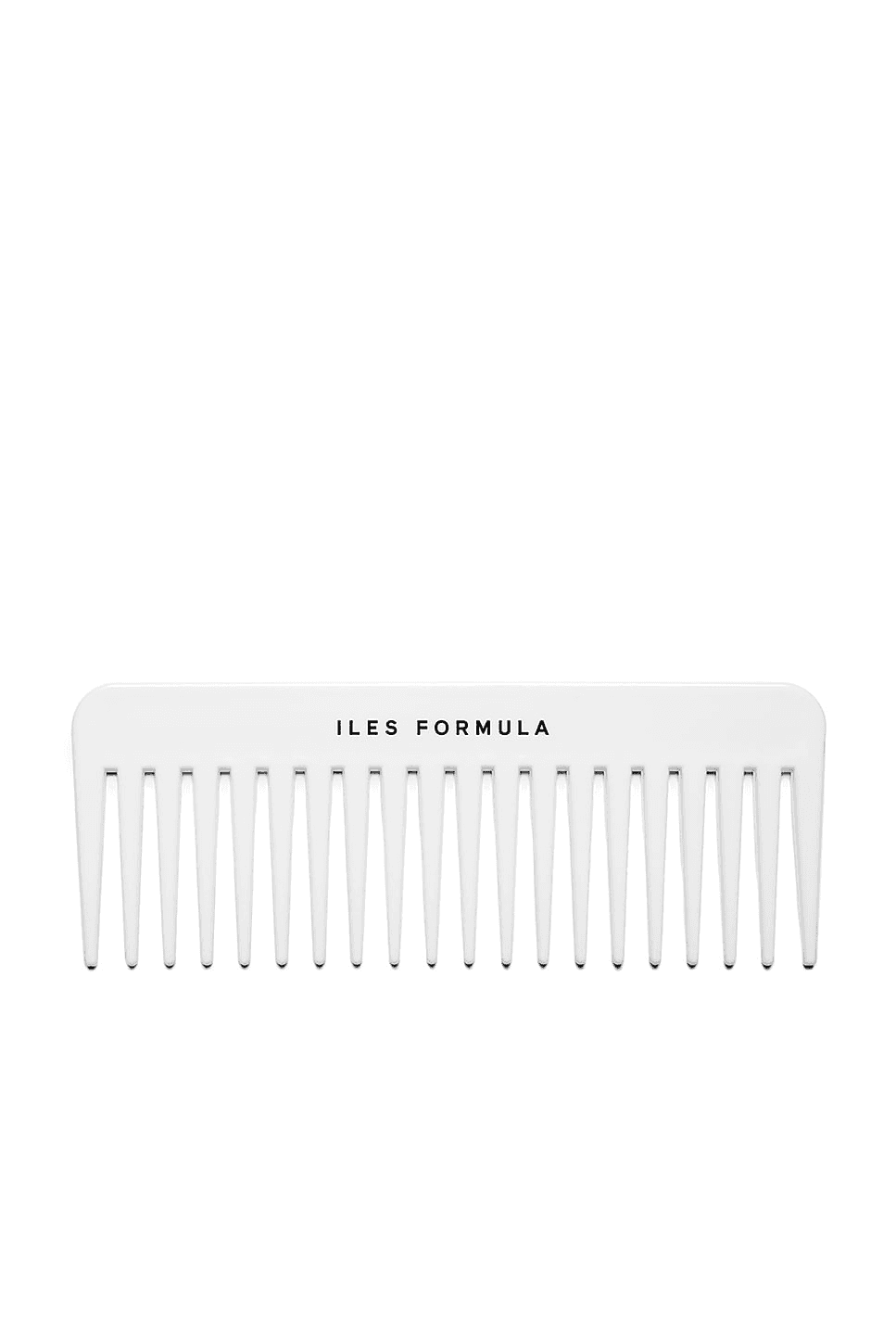 Conditioner Distribution Comb - Image 1