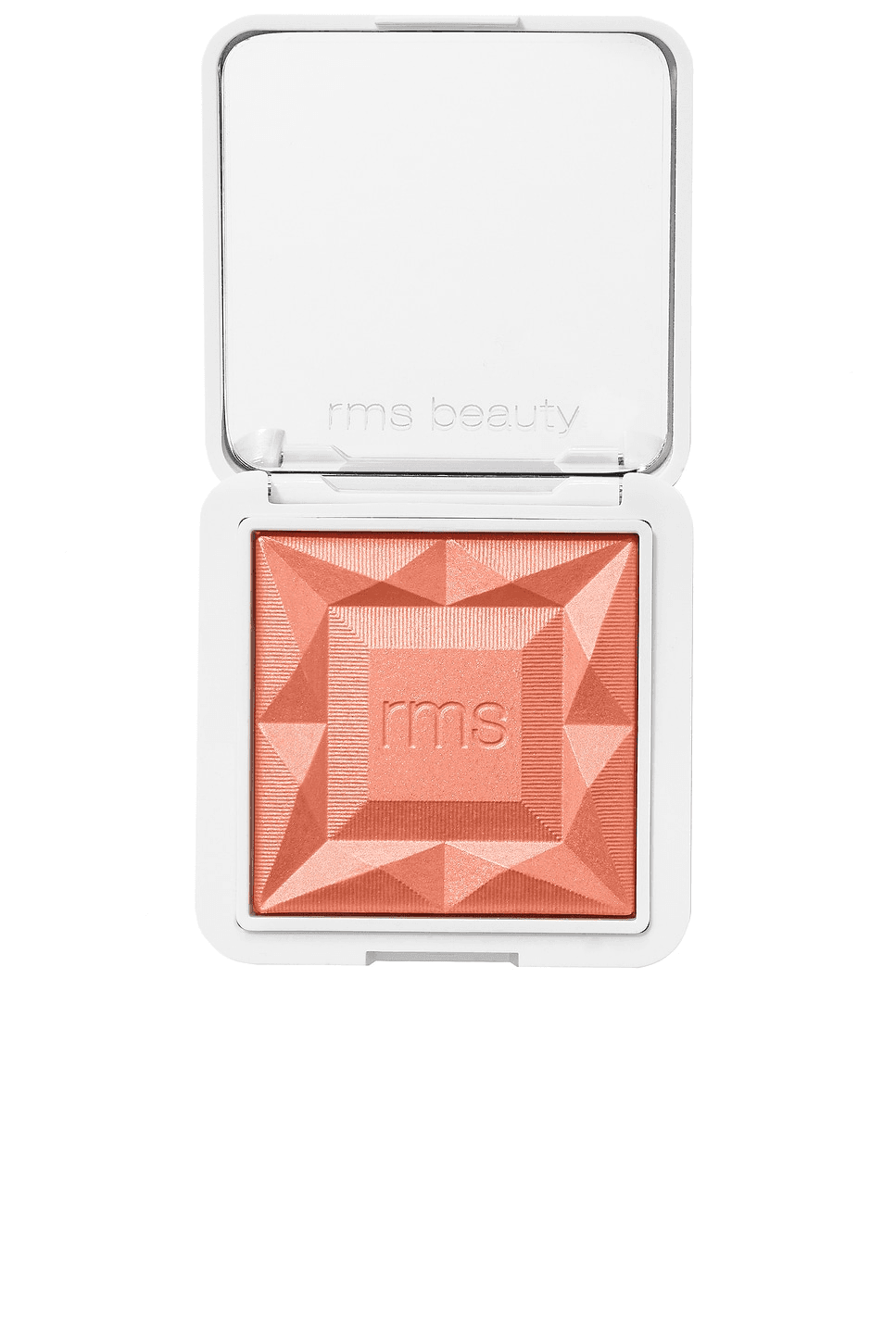 ReDimension Hydra Powder Blush - Image 1
