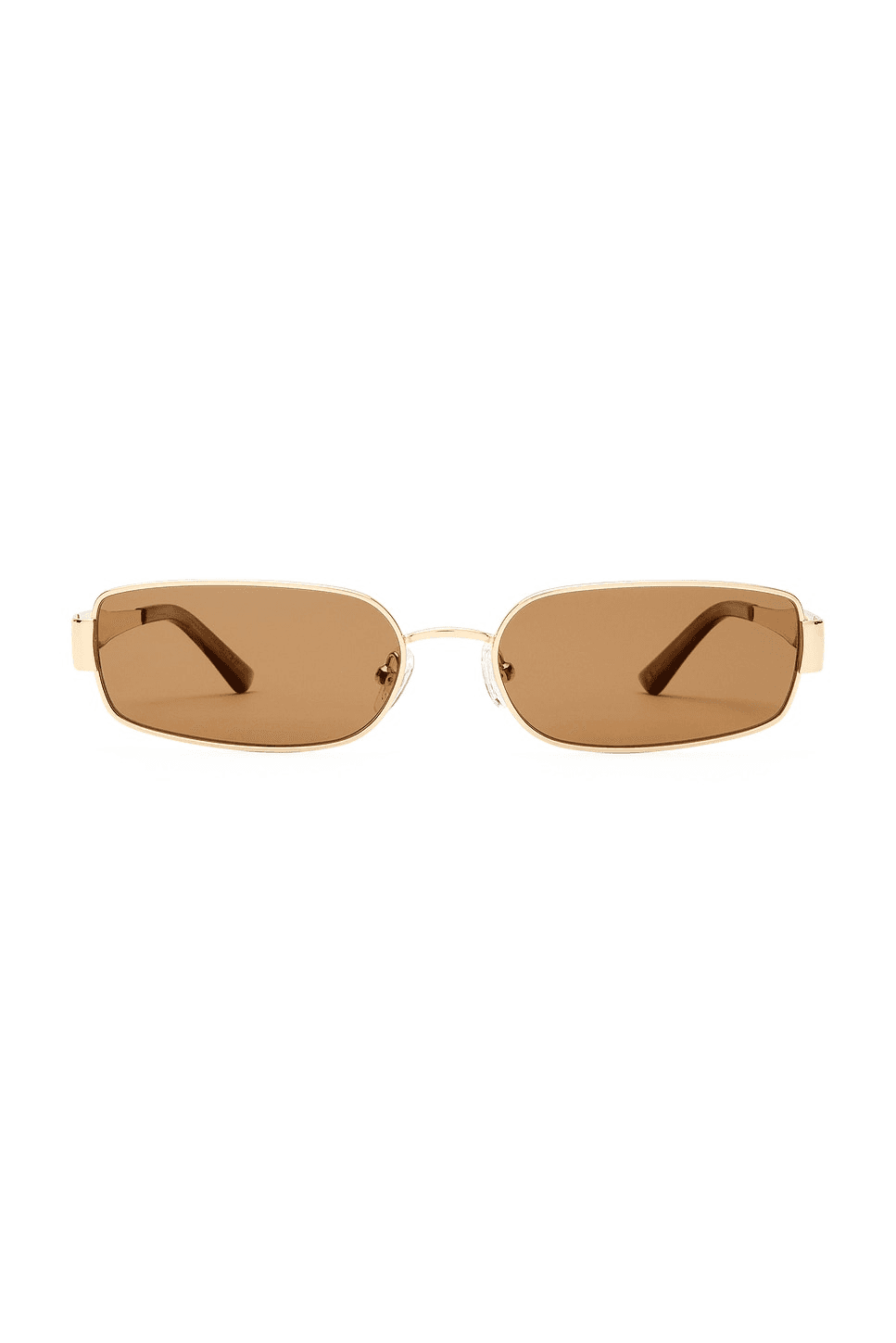 The Ryan Sunglasses - Image 1