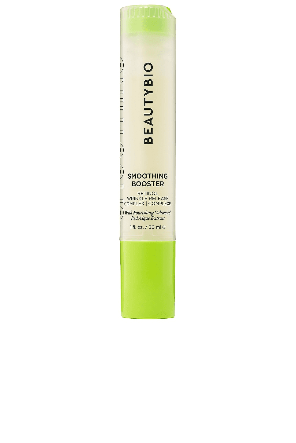 Smoothing Booster Retinol Wrinkle Release Complex - Image 1