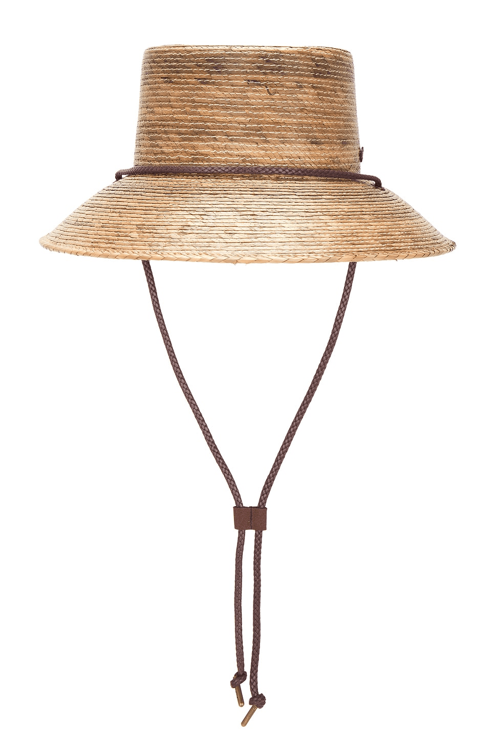 Leon Bucket Hat - Image 1