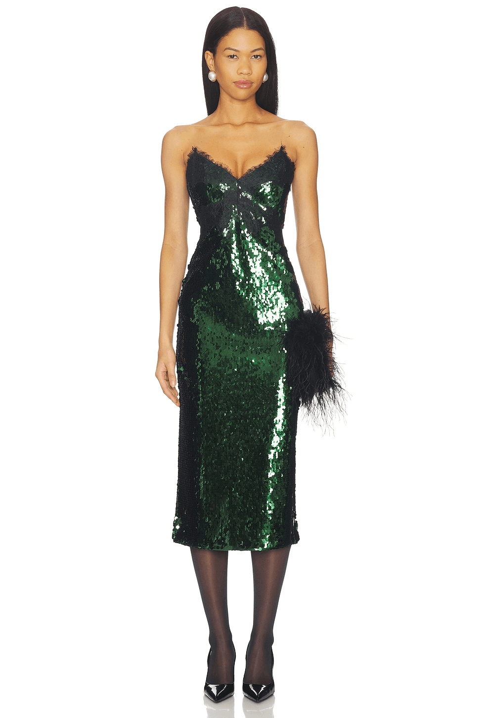 Ellen Dress - Image 1