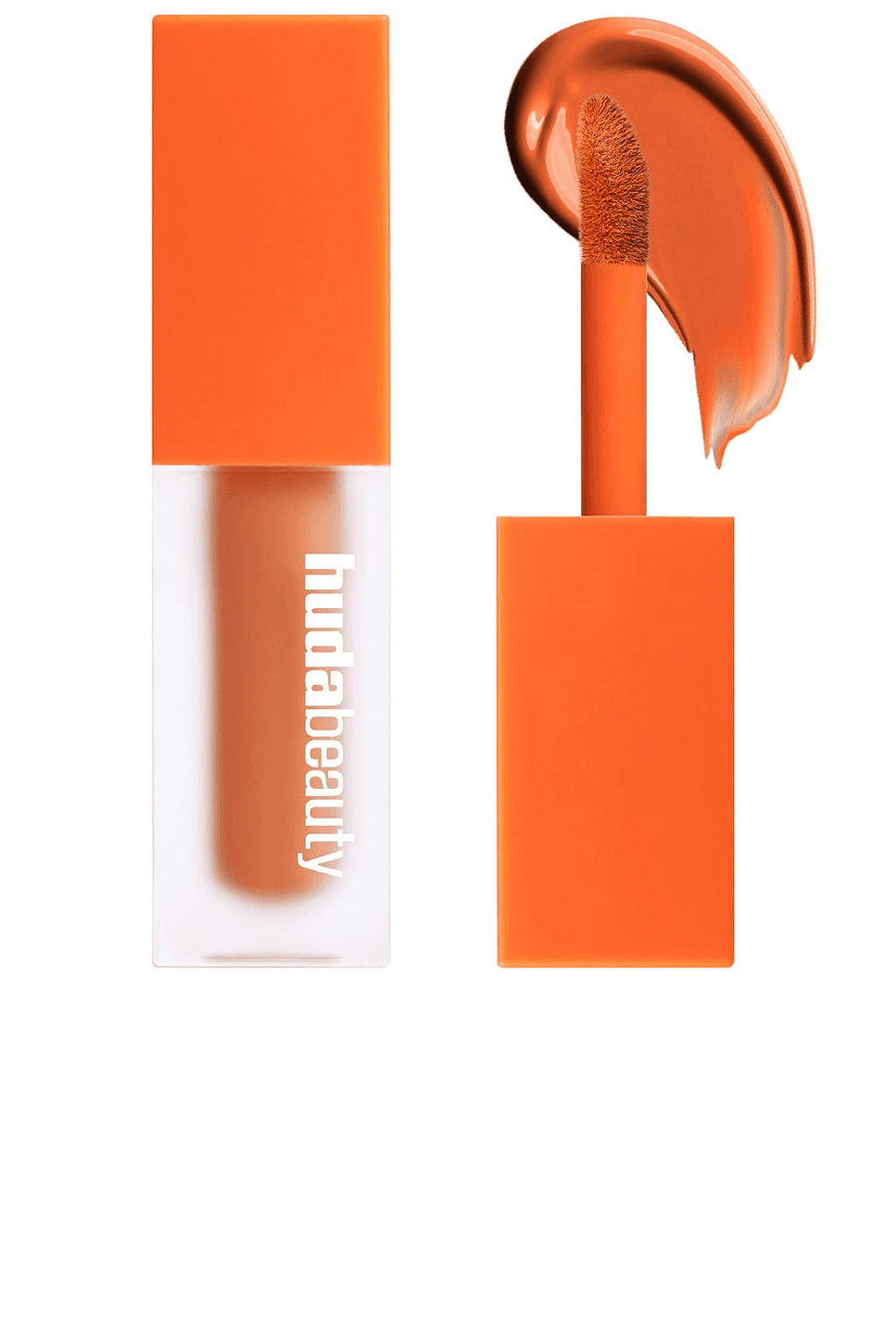 Mini Faux Filter Color Corrector - Image 1