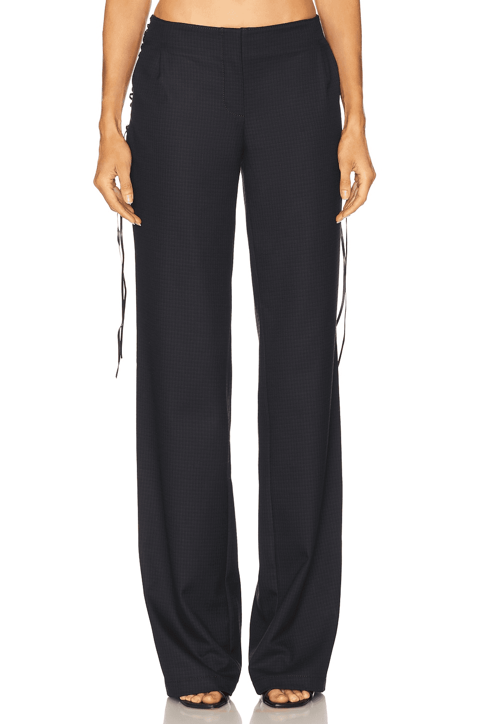 Low Waist Pant - Image 1