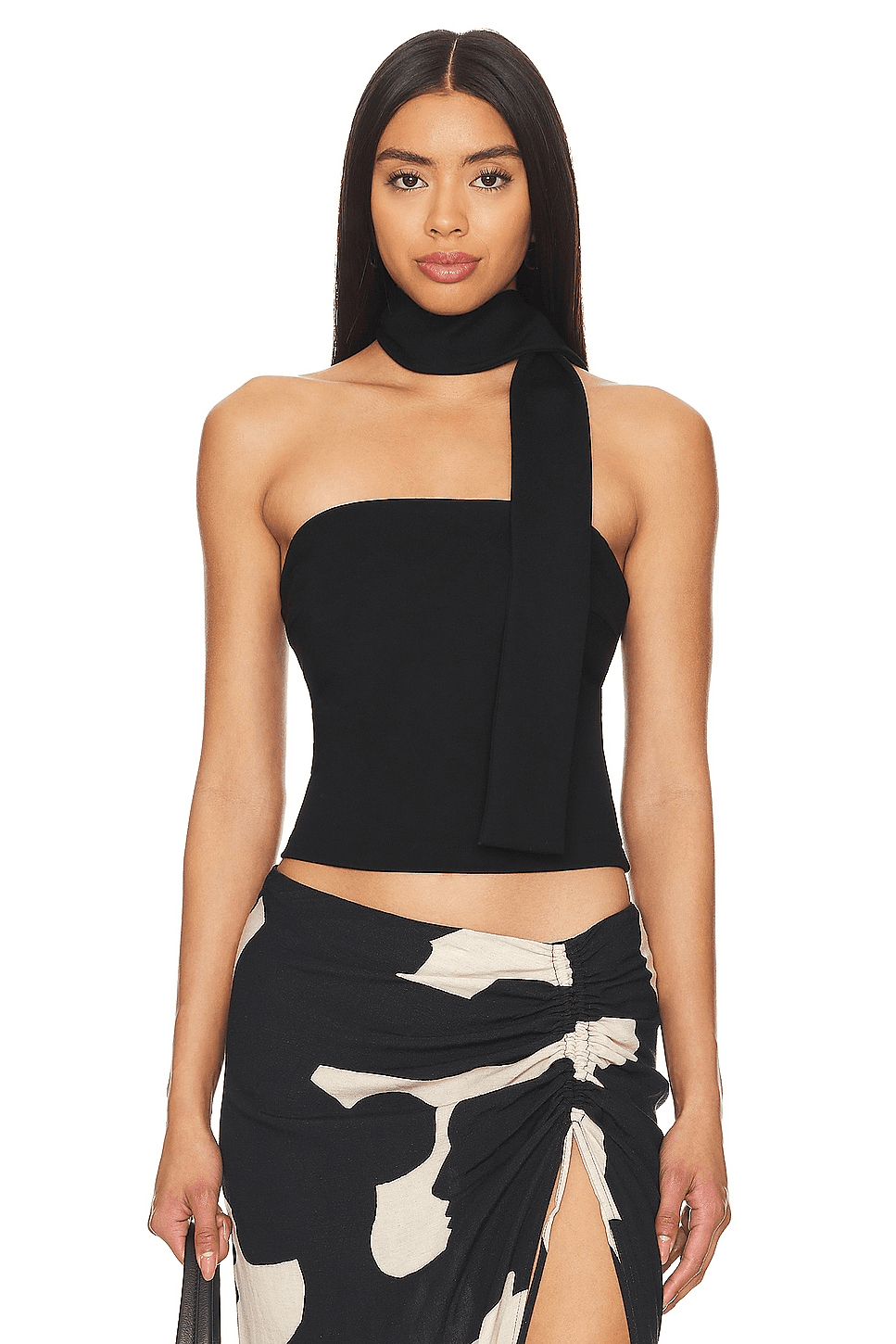 Vivian Top - Image 1