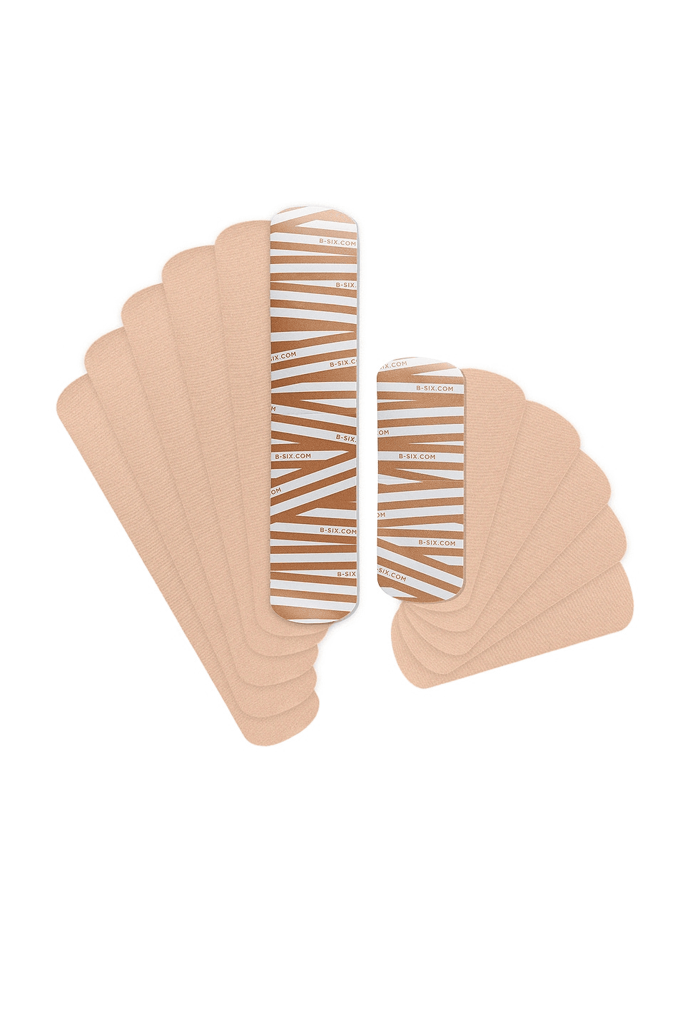 Nippies Precut Tape - Image 1