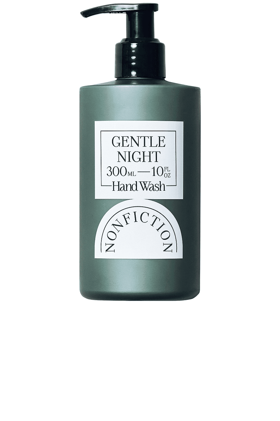 Gentle Night Hand Wash - Image 1