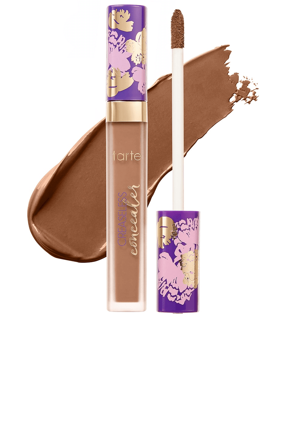 Maracuja Creaseless Concealer - Image 1
