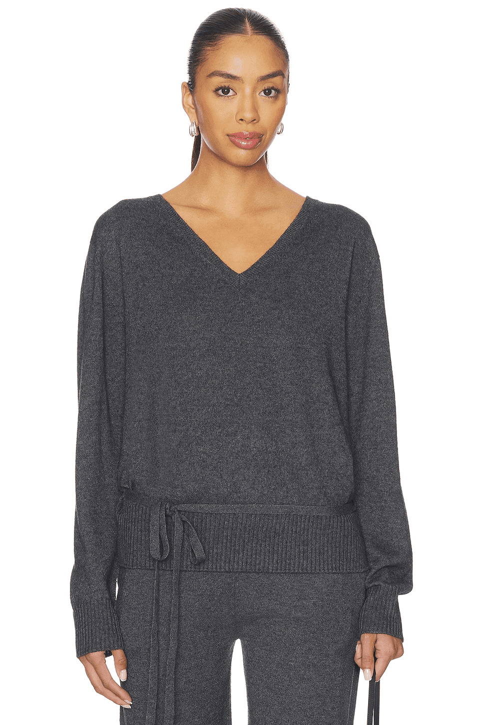 Kiarra Sweater - Image 1