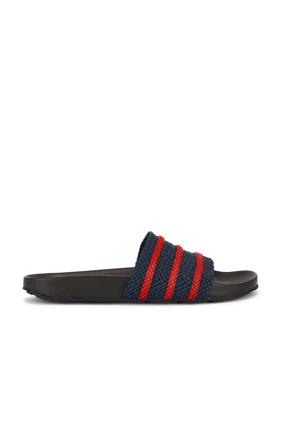 Adilette Slide - Image 1