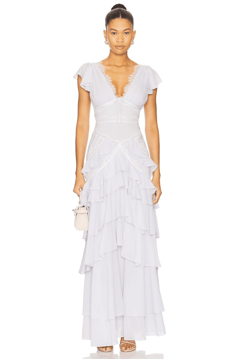 Adriana Gown - Image 1